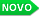 Ad in the last 48 hours!